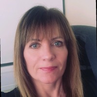 Julie Chapman