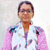 Srilatha N