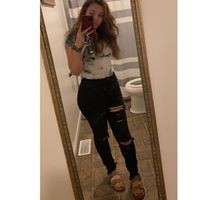 Brianna Davis