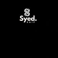 syed Saif