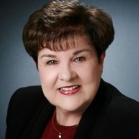 Jan Dunson