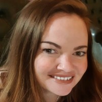 Lisa Taaffe