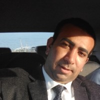 abdelhamid Abdelhamid