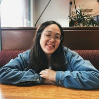 Shannon Yap