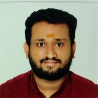 Akhil Das