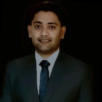 Nadim Khan Bappy