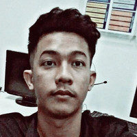 Ngin Thouvann