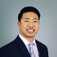 Andrew Min