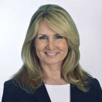Janice Hagan