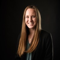 Lauren Coon