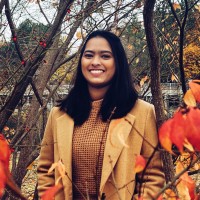 Deepthy Paul