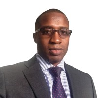 Nick Dube