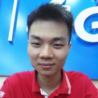 卢榕涛