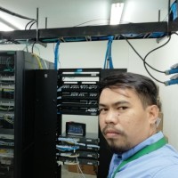 Winard Vidar