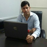 vivek sharma