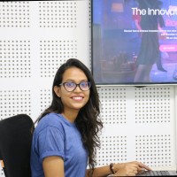 Sarina Byanjankar