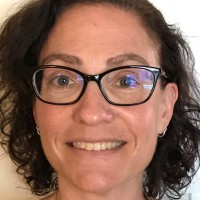 Jennifer Matlow