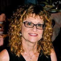 Susan Schanz