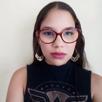 Adriane Lessa