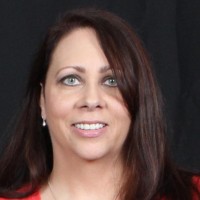 Susan Granstrom