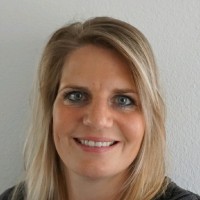 Aukje Gezelle Meerburg