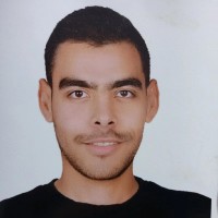 Mohamed Elsayed