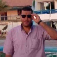 Osama Mourad