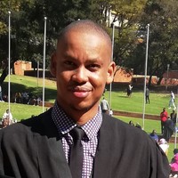 Tshepiso Ntjana