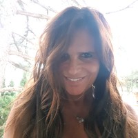 Francesca Alaleona