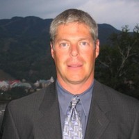 Yves Delvallet