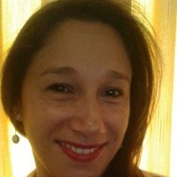 Elizabeth Roa Medina