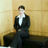 Angela Etherton