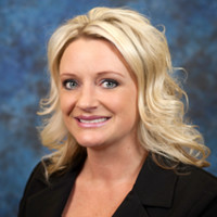 Jennifer Callan