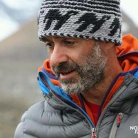 Ascanio Martinotti
