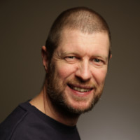 Pascal Vandamme