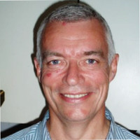 Steffen Jørgensen