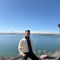 John Karlo Mamaradlo