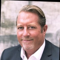 Michael Makai Moffett