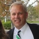 Bob Baker