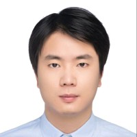 Liam Yu