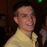 Kyle DeHoff