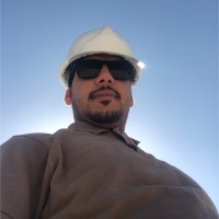 Majed Al Mamari