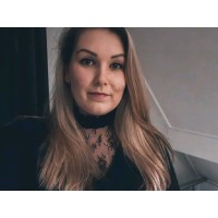 Carien Kruizinga