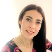 Verónica Fernández Hornero