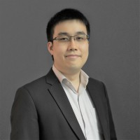 Joshua Heng
