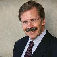 Howard T. Duncan