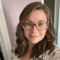 Jennifer Trayner