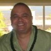 Paul Perez