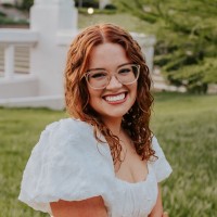 Emma Williams