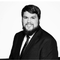 Adam Shipley